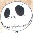 axudom
