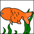 asulykyq