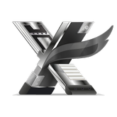 ixekepyt