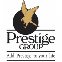 Prestige Raintree Park