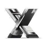 ixihuny