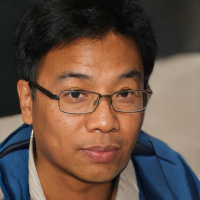 ewipezuda