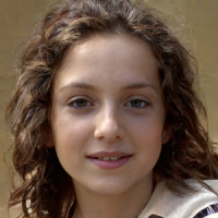 yqyfut