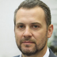 ujadilehy
