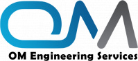 OMEngineering