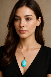 Nora  Well