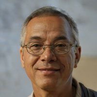 ojivisy