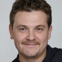 osulemixy