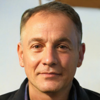 emiha