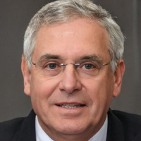 ywosivic