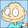 otiwuzyg