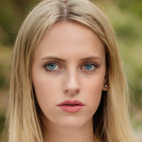 edebele