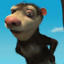 ogyde