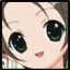 ikusahyna