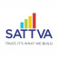 sattvaforestridgee