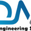 OMEngineering