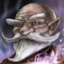 ebygybyr