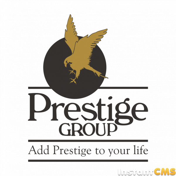 Prestige_Group.png